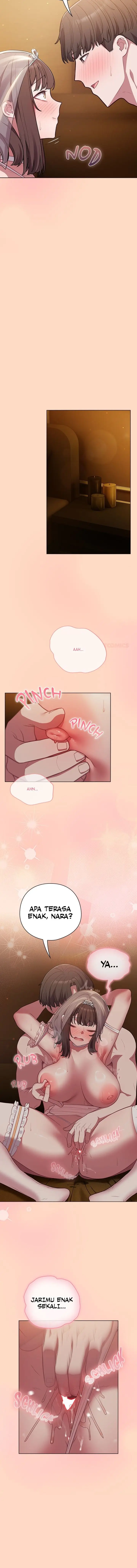 image-komik-the-general-is-here-chapter-51-6/16