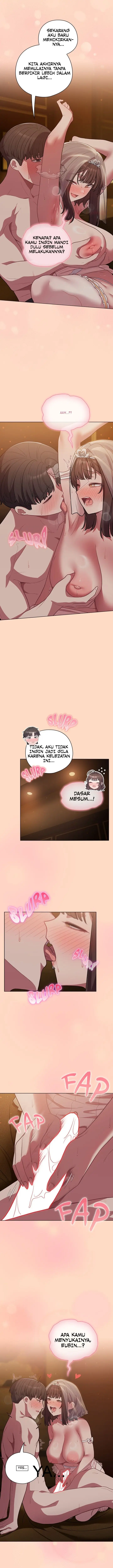 image-komik-the-general-is-here-chapter-51-7/16