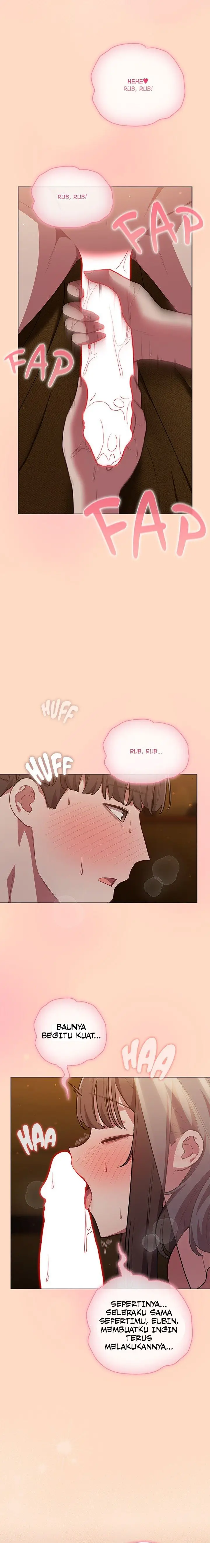 image-komik-the-general-is-here-chapter-51-8/16