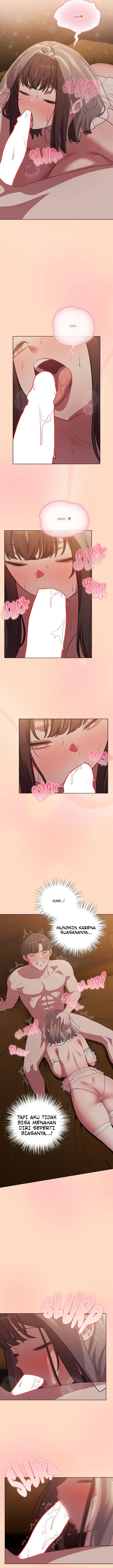 image-komik-the-general-is-here-chapter-51-9/16