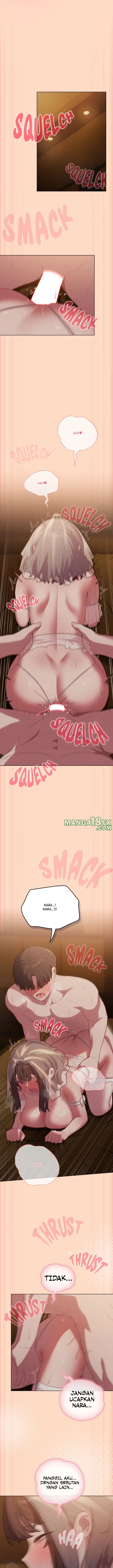 image-komik-the-general-is-here-chapter-51-11/16