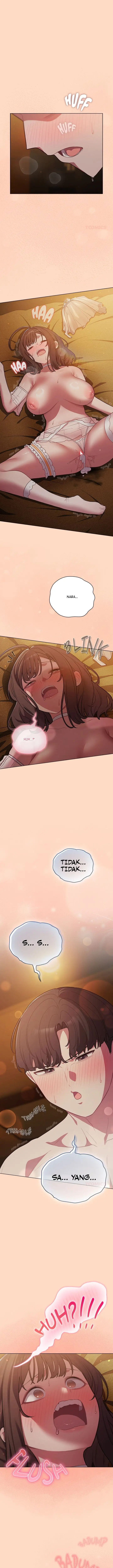 image-komik-the-general-is-here-chapter-52-1/17