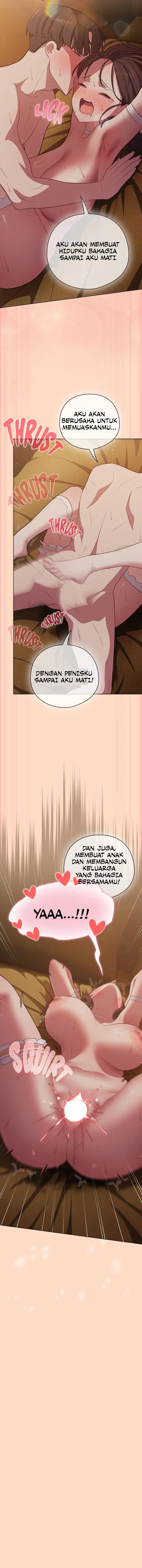 image-komik-the-general-is-here-chapter-52-4/17