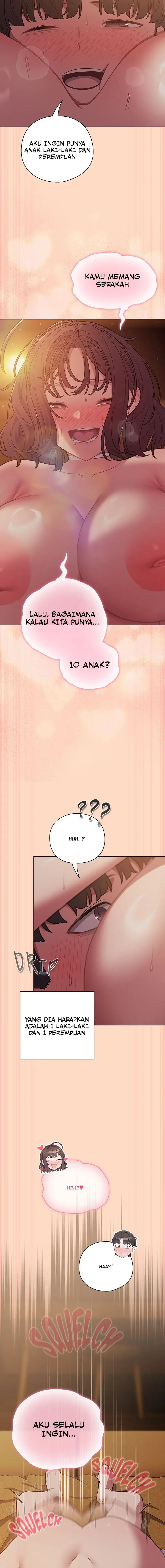 image-komik-the-general-is-here-chapter-52-6/17