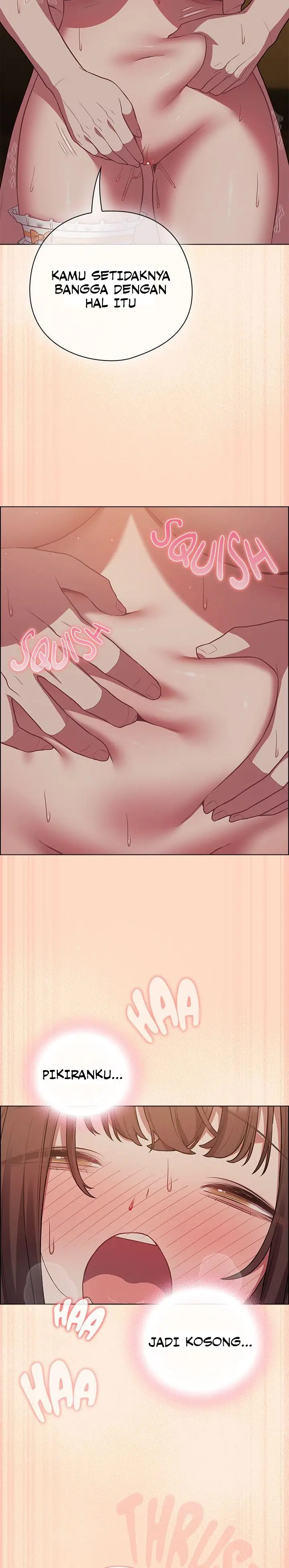 image-komik-the-general-is-here-chapter-52-10/17