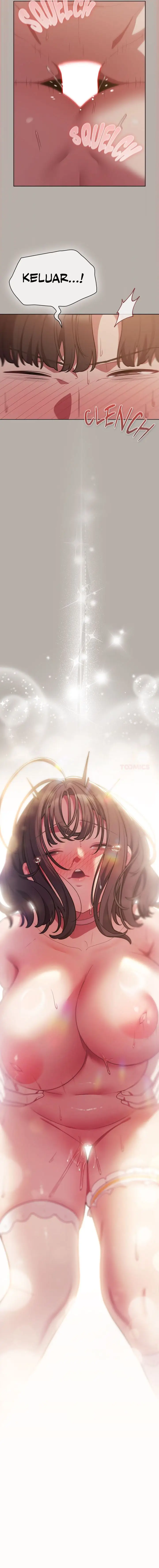 image-komik-the-general-is-here-chapter-52-12/17