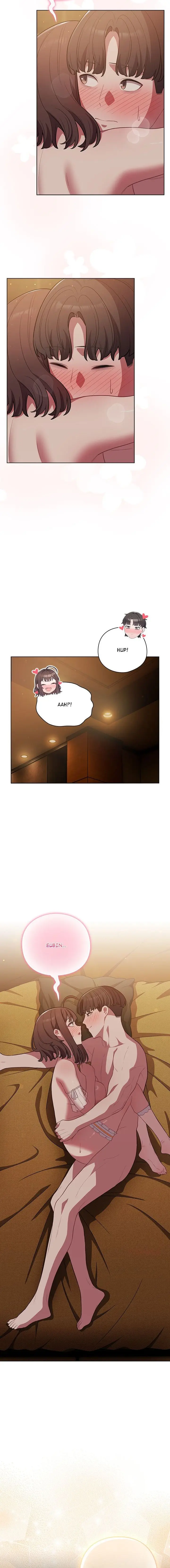 image-komik-the-general-is-here-chapter-52-14/17