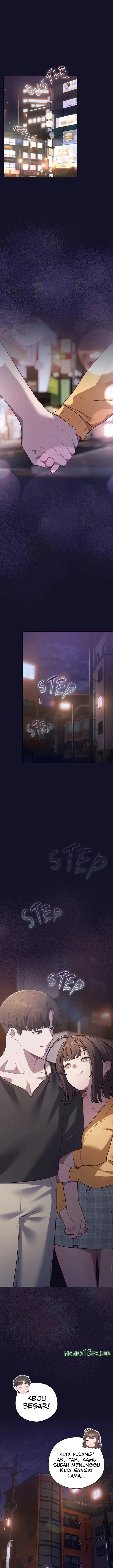 image-komik-the-general-is-here-chapter-53-1/20