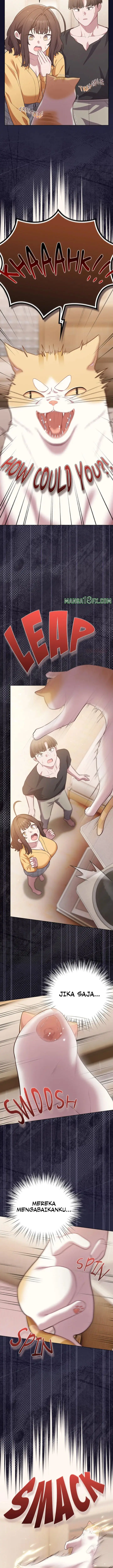 image-komik-the-general-is-here-chapter-53-3/20