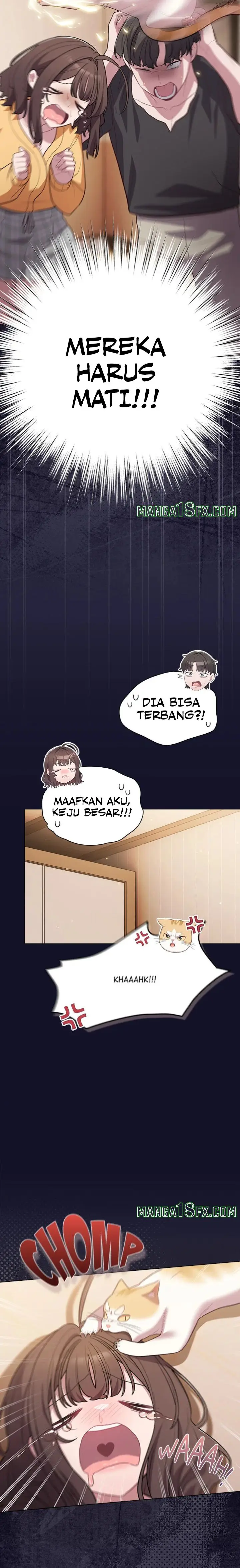 image-komik-the-general-is-here-chapter-53-4/20