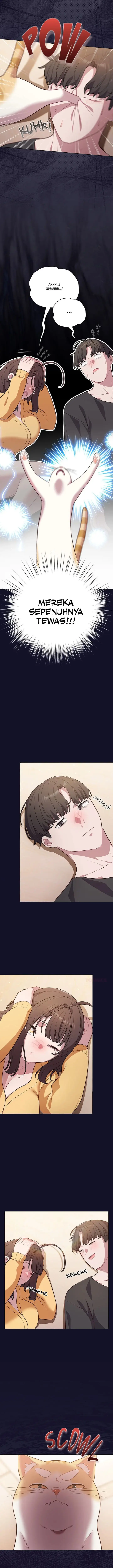 image-komik-the-general-is-here-chapter-53-5/20