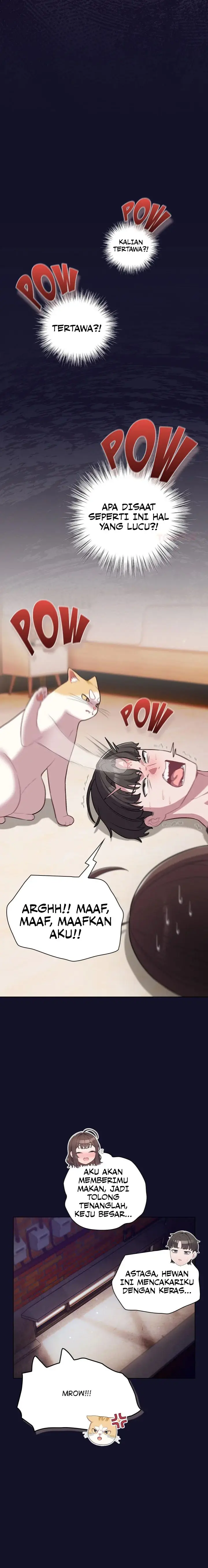 image-komik-the-general-is-here-chapter-53-6/20