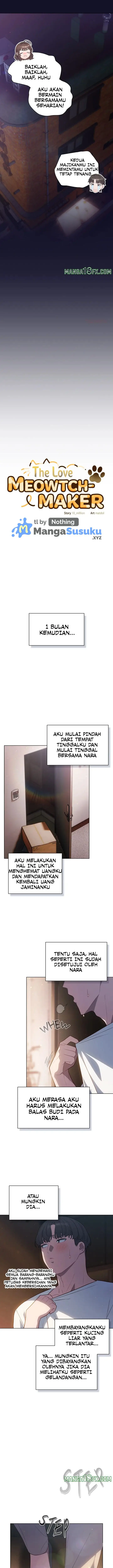 image-komik-the-general-is-here-chapter-53-7/20