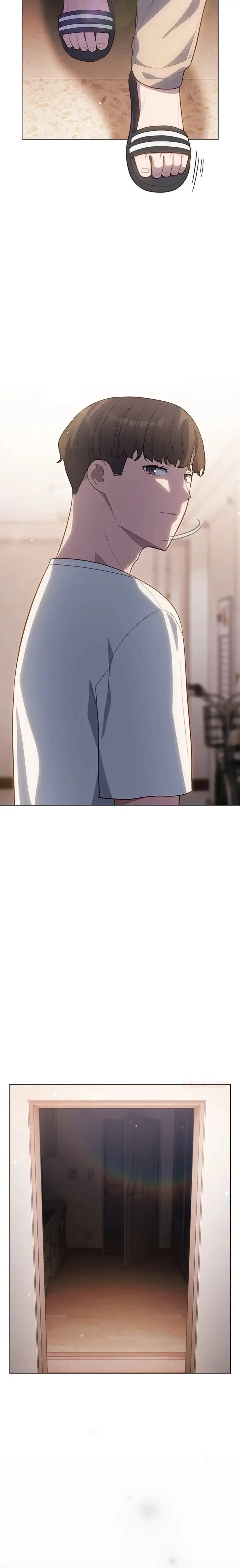 image-komik-the-general-is-here-chapter-53-8/20