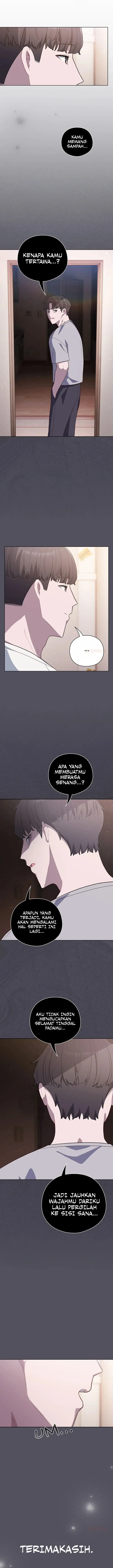 image-komik-the-general-is-here-chapter-53-9/20