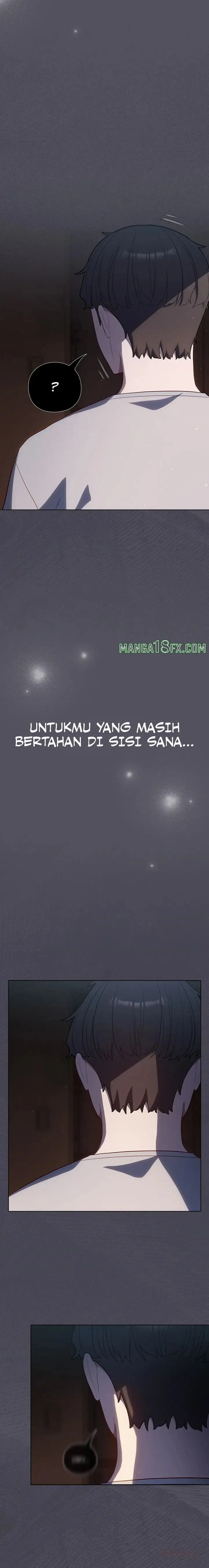 image-komik-the-general-is-here-chapter-53-10/20