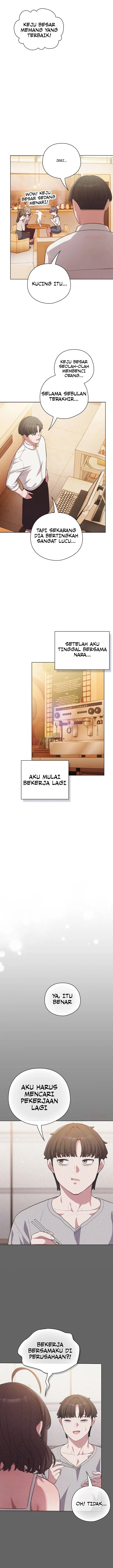 image-komik-the-general-is-here-chapter-53-13/20