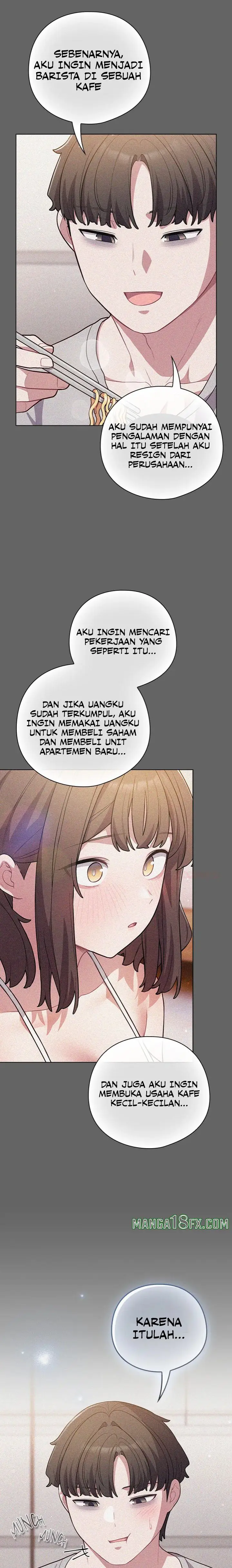 image-komik-the-general-is-here-chapter-53-14/20