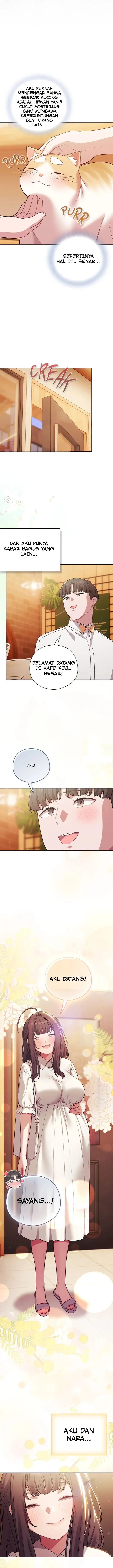 image-komik-the-general-is-here-chapter-53-17/20