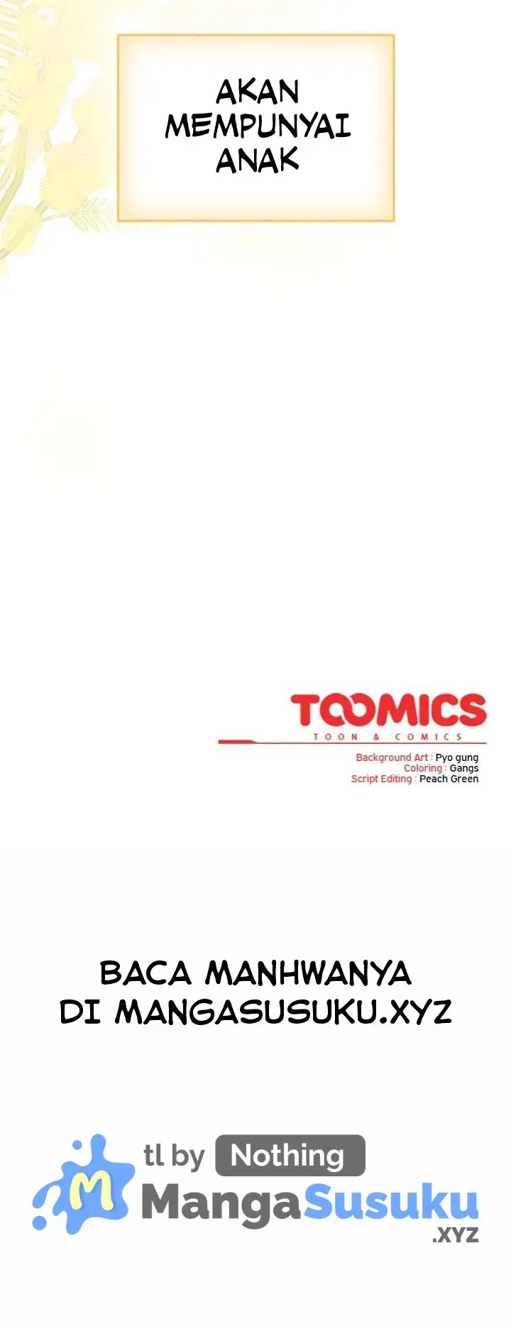 image-komik-the-general-is-here-chapter-53-18/20