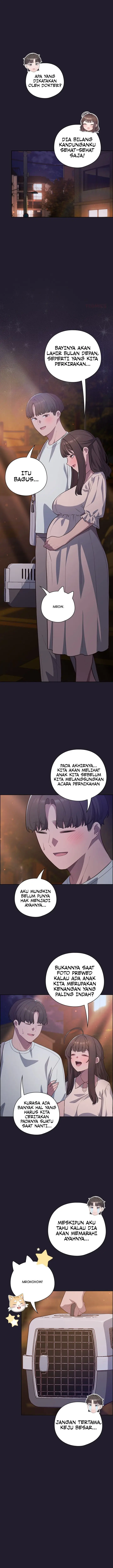 image-komik-the-general-is-here-chapter-54-end-1/29