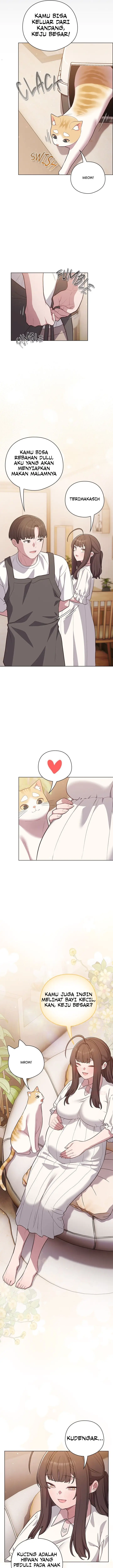 image-komik-the-general-is-here-chapter-54-end-3/29