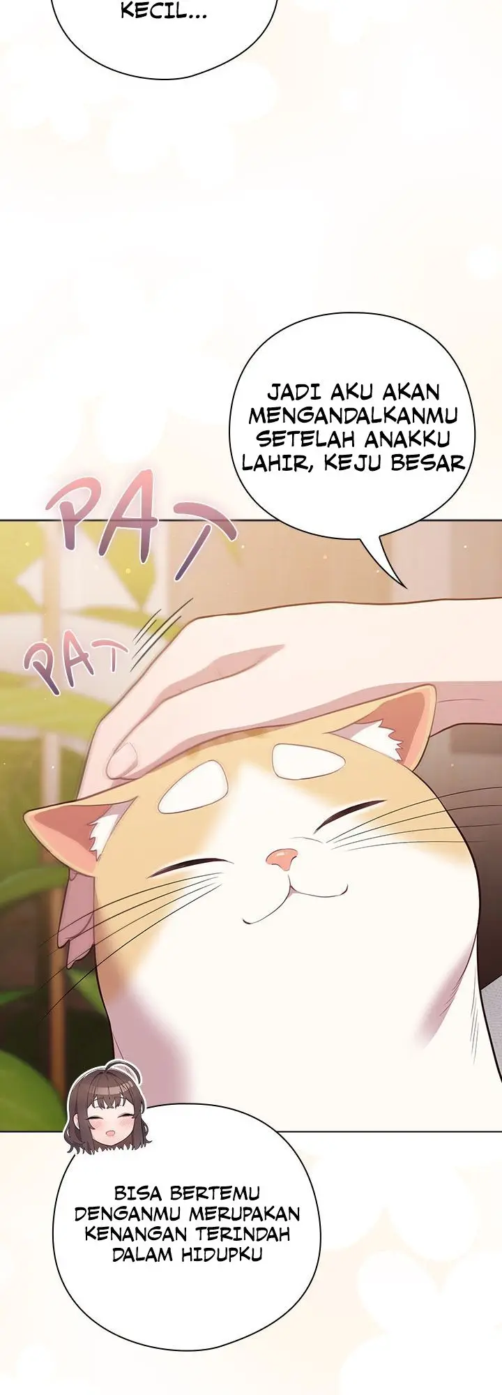 image-komik-the-general-is-here-chapter-54-end-4/29
