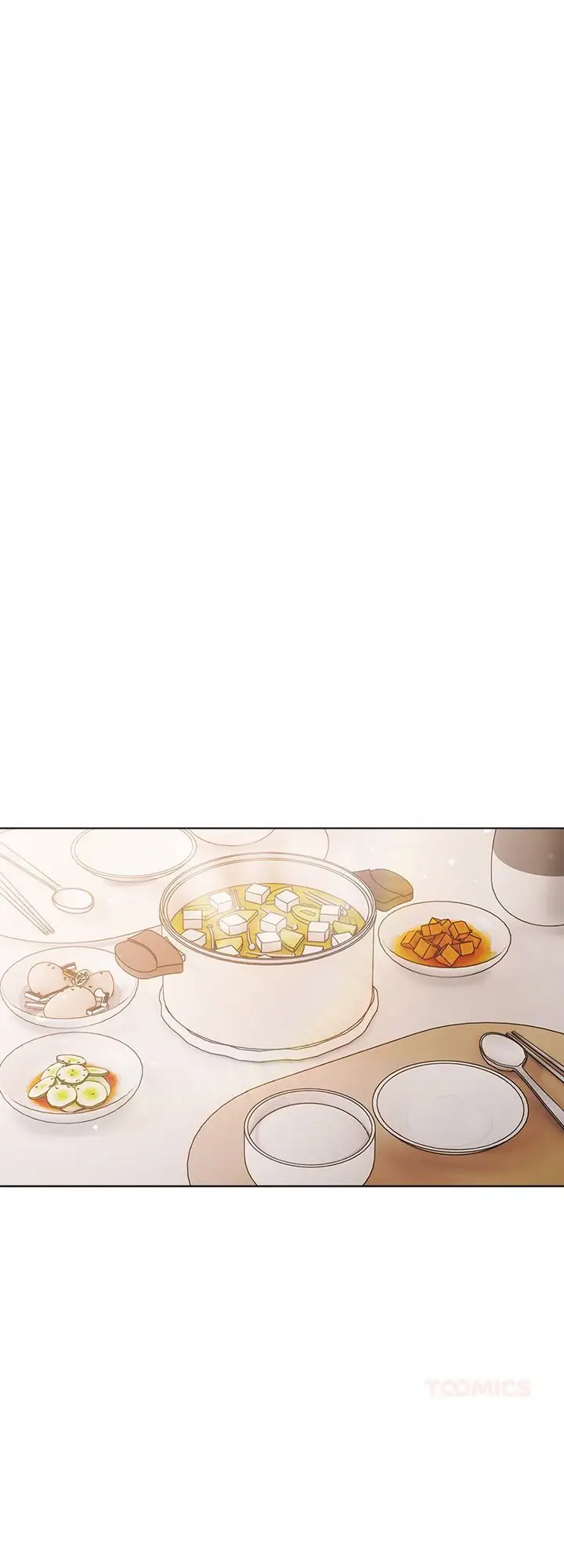 image-komik-the-general-is-here-chapter-54-end-6/29