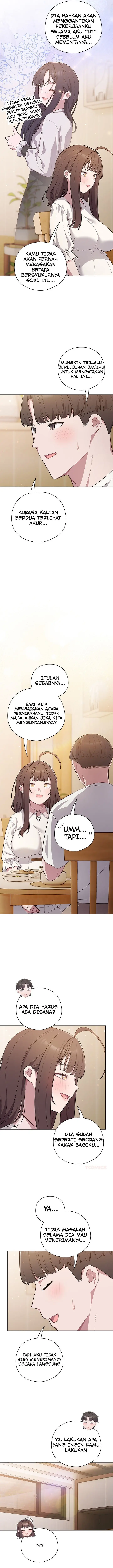 image-komik-the-general-is-here-chapter-54-end-8/29