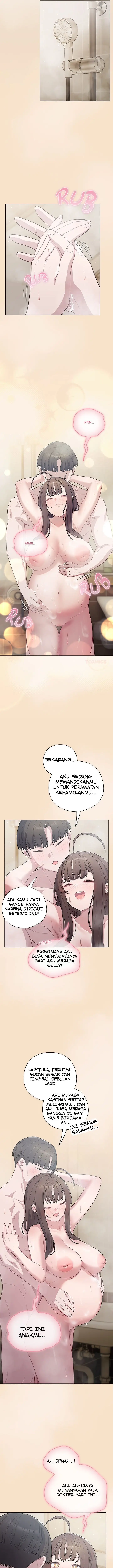 image-komik-the-general-is-here-chapter-54-end-10/29