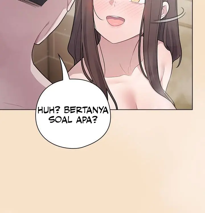 image-komik-the-general-is-here-chapter-54-end-11/29