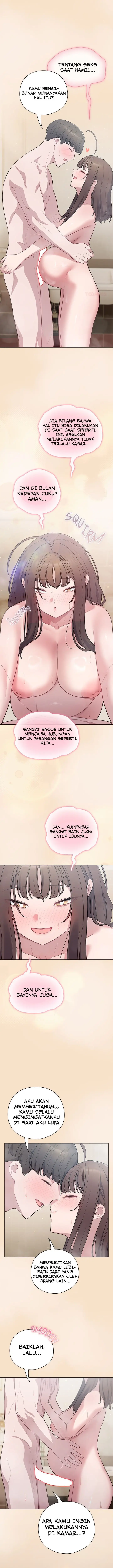 image-komik-the-general-is-here-chapter-54-end-12/29