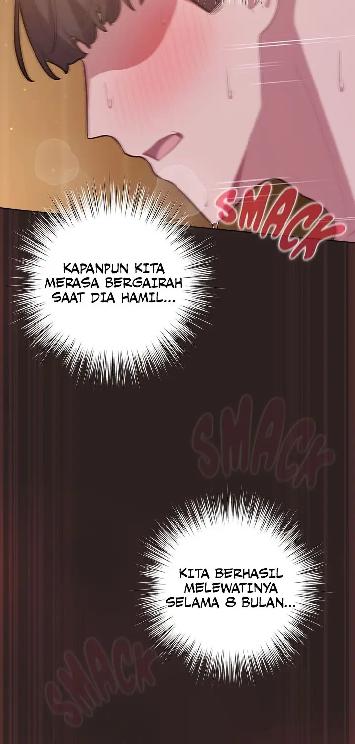 image-komik-the-general-is-here-chapter-54-end-17/29
