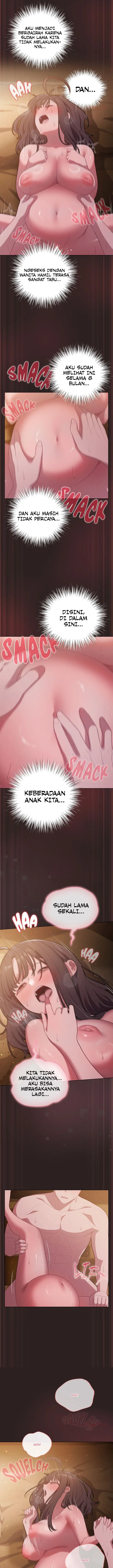 image-komik-the-general-is-here-chapter-54-end-18/29