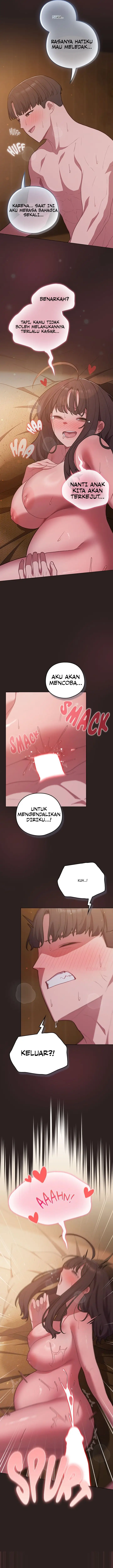 image-komik-the-general-is-here-chapter-54-end-20/29
