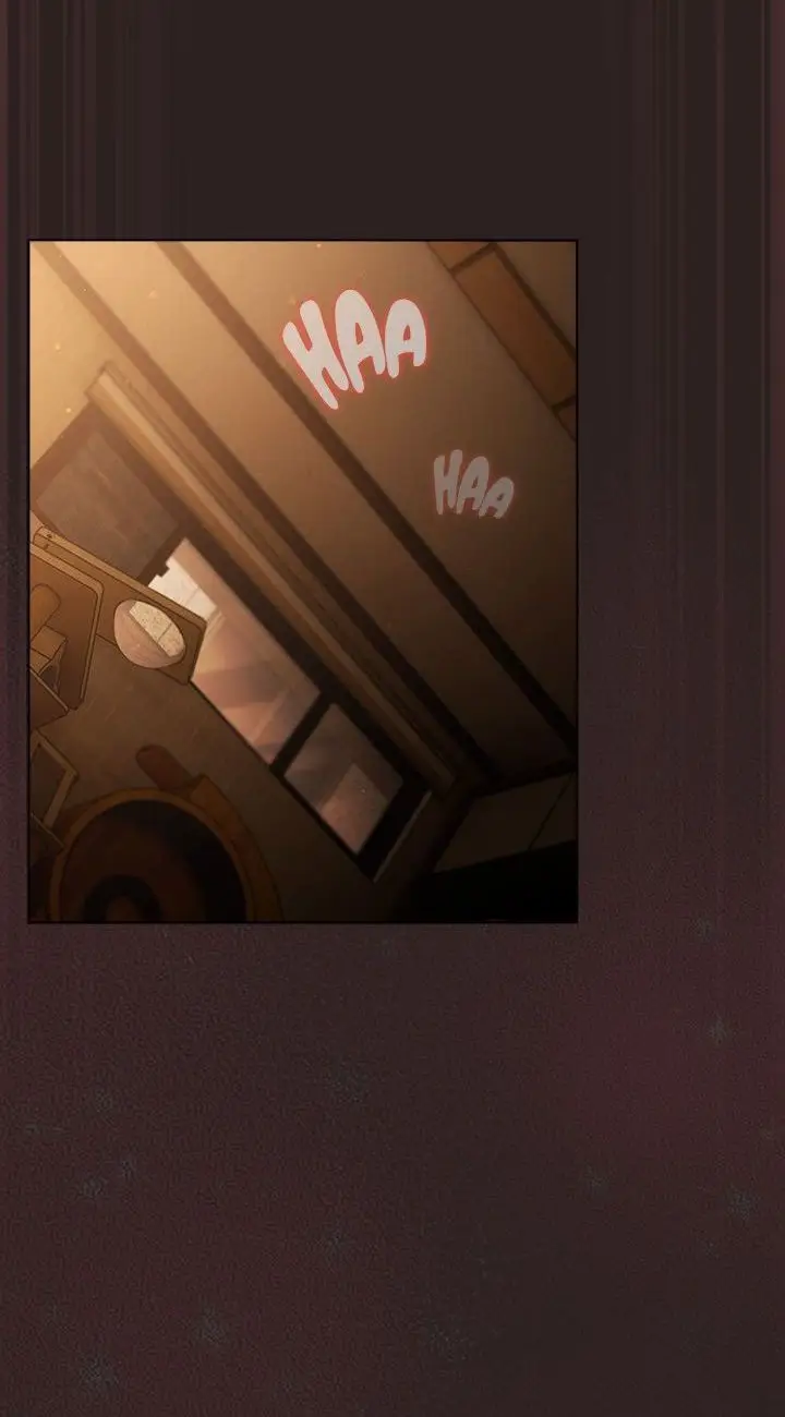 image-komik-the-general-is-here-chapter-54-end-21/29