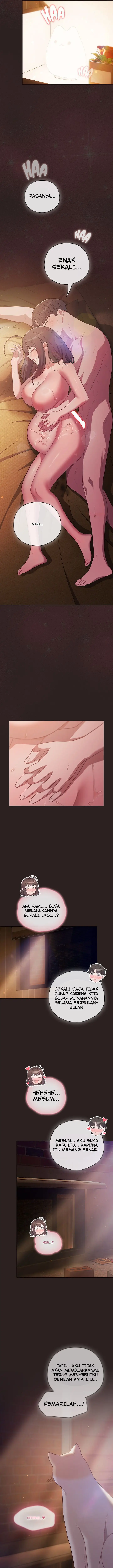 image-komik-the-general-is-here-chapter-54-end-22/29