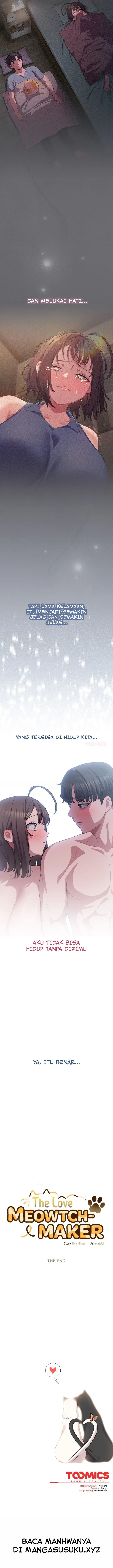 image-komik-the-general-is-here-chapter-54-end-26/29