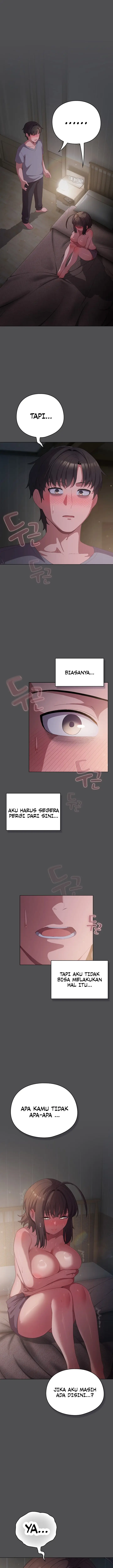 image-komik-the-general-is-here-chapter-6-1/22