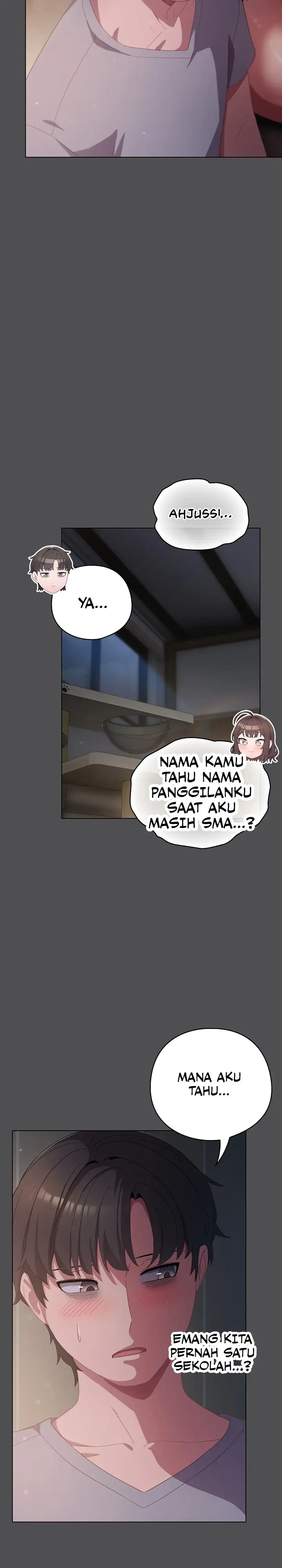 image-komik-the-general-is-here-chapter-6-4/22