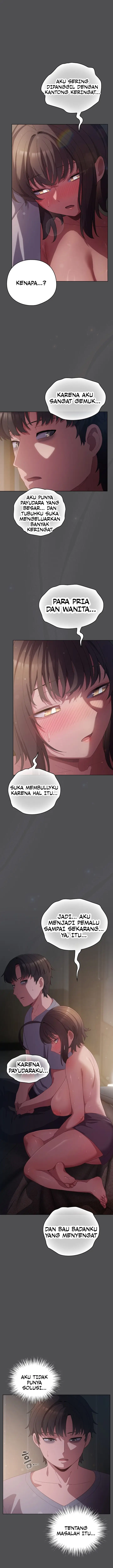 image-komik-the-general-is-here-chapter-6-5/22