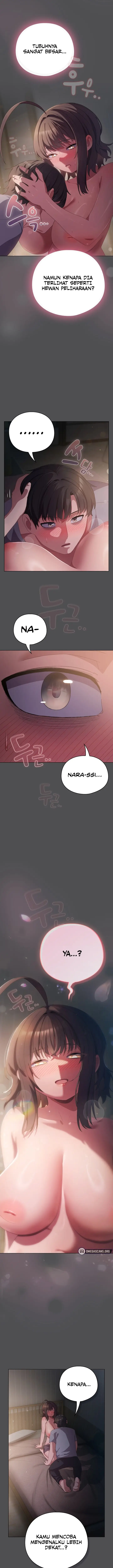 image-komik-the-general-is-here-chapter-6-9/22