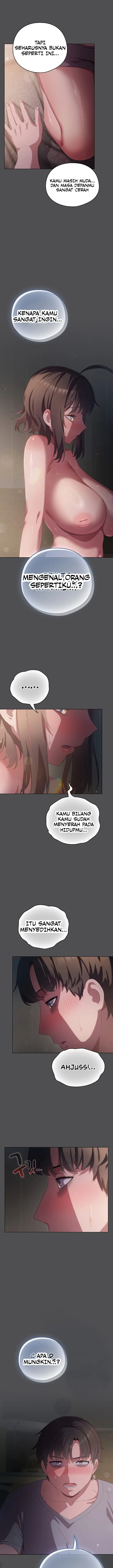 image-komik-the-general-is-here-chapter-6-11/22