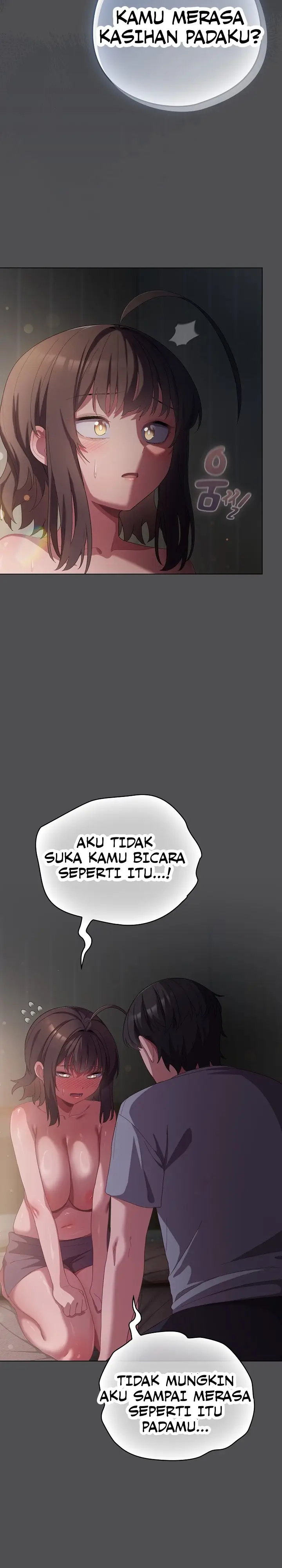 image-komik-the-general-is-here-chapter-6-12/22
