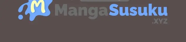 image-komik-the-general-is-here-chapter-6-20/22