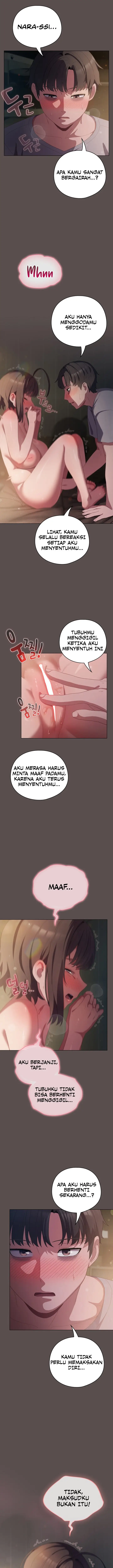 image-komik-the-general-is-here-chapter-7-3/22