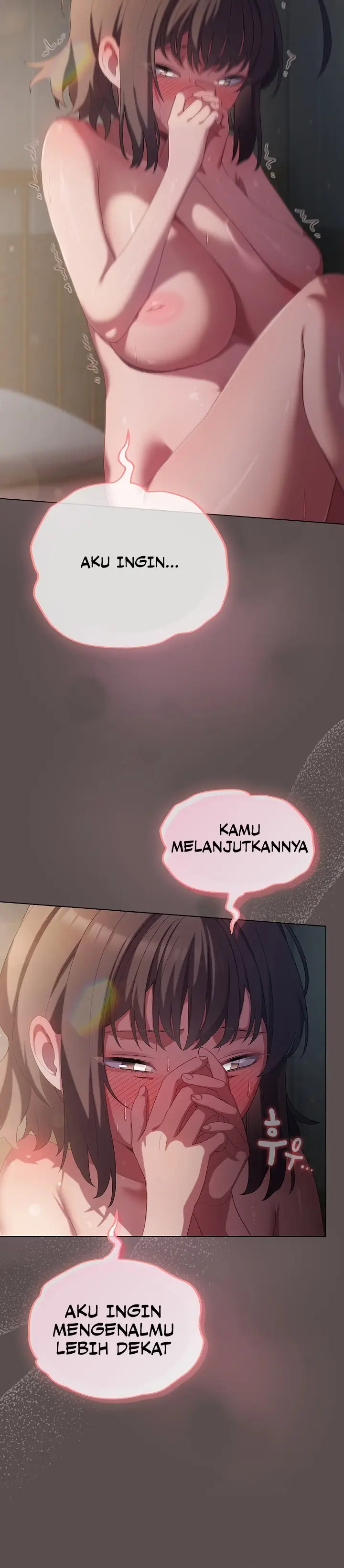 image-komik-the-general-is-here-chapter-7-4/22