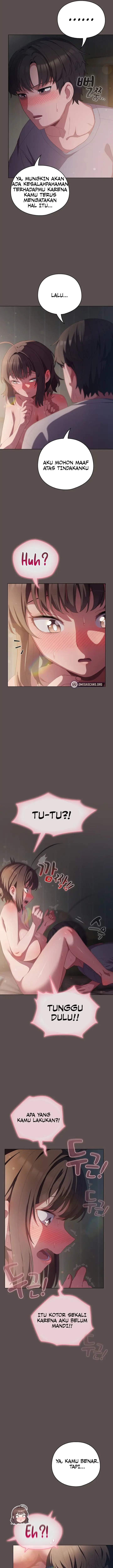 image-komik-the-general-is-here-chapter-7-5/22