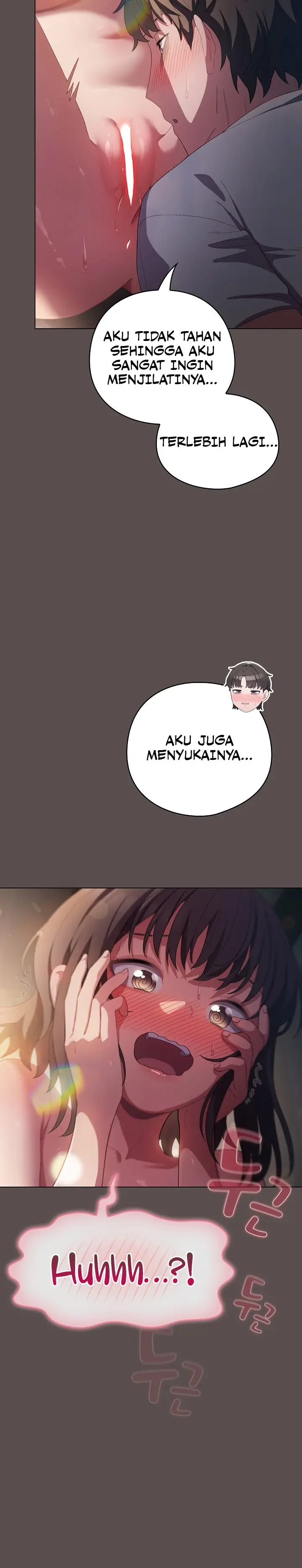 image-komik-the-general-is-here-chapter-7-6/22