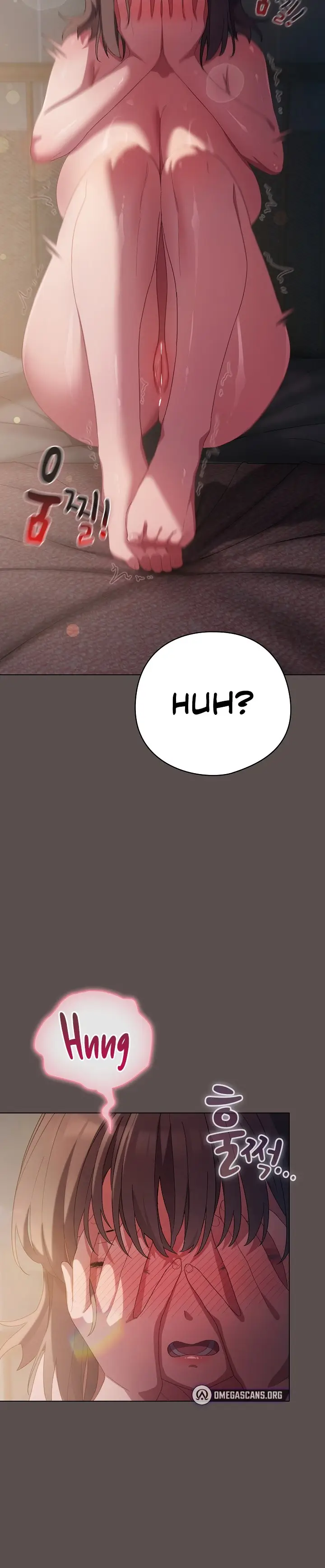 image-komik-the-general-is-here-chapter-7-10/22
